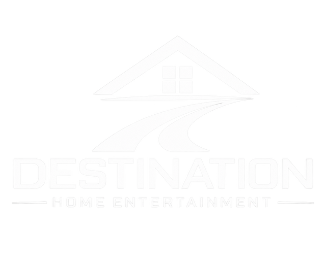 Destination Home Entertainment
