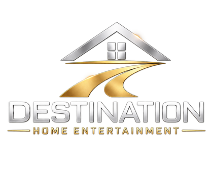 Destination Home Entertainment